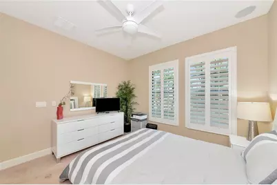 12848 Del Corso Loop, Lakewood Ranch, FL 34211 - Photo 31