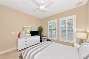 12848 Del Corso Loop, Lakewood Ranch, FL 34211 - Photo 31