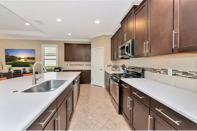 12848 Del Corso Loop, Lakewood Ranch, FL 34211 - Photo 13