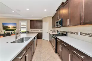 12848 Del Corso Loop, Lakewood Ranch, FL 34211 - Photo 13