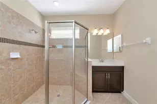 12848 Del Corso Loop, Lakewood Ranch, FL 34211 - Photo 27