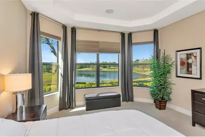 12848 Del Corso Loop, Lakewood Ranch, FL 34211 - Photo 21