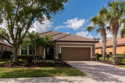 12848 Del Corso Loop, Lakewood Ranch, FL 34211 - Photo 45