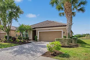 12848 Del Corso Loop, Lakewood Ranch, FL 34211 - Photo 41