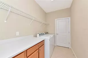 12848 Del Corso Loop, Lakewood Ranch, FL 34211 - Photo 37