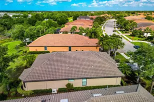 12848 Del Corso Loop, Lakewood Ranch, FL 34211 - Photo 59