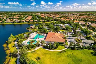 12848 Del Corso Loop, Lakewood Ranch, FL 34211 - Photo 47