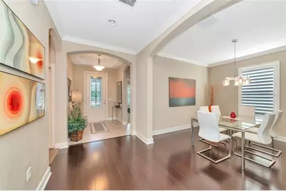 12848 Del Corso Loop, Lakewood Ranch, FL 34211 - Photo 3