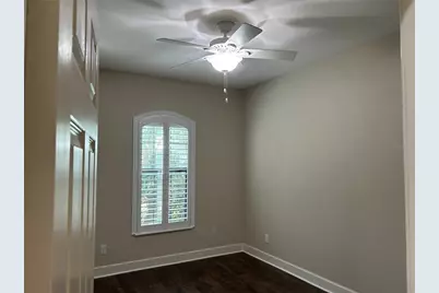 13241 Torresina Terrace, Bradenton, FL 34211 - Photo 41