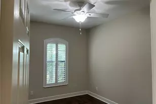 13241 Torresina Terrace, Bradenton, FL 34211 - Photo 41