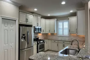 13241 Torresina Terrace, Bradenton, FL 34211 - Photo 13