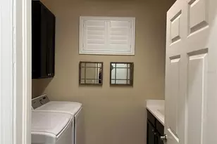 13241 Torresina Terrace, Bradenton, FL 34211 - Photo 39