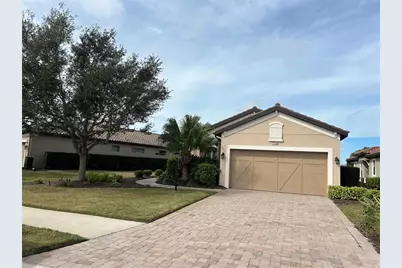 13241 Torresina Terrace, Bradenton, FL 34211 - Photo 3