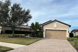 13241 Torresina Terrace, Bradenton, FL 34211 - Photo 3