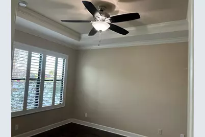 13241 Torresina Terrace, Bradenton, FL 34211 - Photo 25