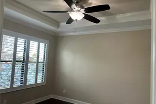 13241 Torresina Terrace, Bradenton, FL 34211 - Photo 25