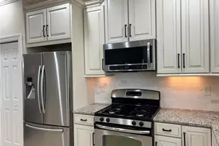 13241 Torresina Terrace, Bradenton, FL 34211 - Photo 15