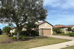 13241 Torresina Terrace, Bradenton, FL 34211 - Photo 1