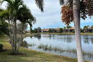 13241 Torresina Terrace, Bradenton, FL 34211 - Photo 7