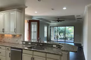 13241 Torresina Terrace, Bradenton, FL 34211 - Photo 11