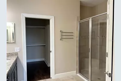 13241 Torresina Terrace, Bradenton, FL 34211 - Photo 29