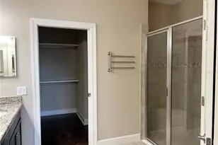 13241 Torresina Terrace, Bradenton, FL 34211 - Photo 29