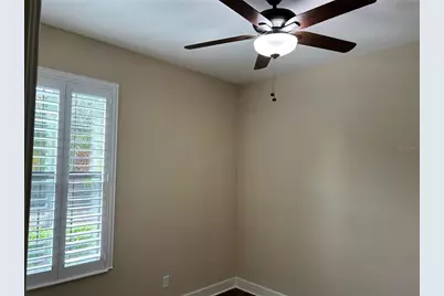 13241 Torresina Terrace, Bradenton, FL 34211 - Photo 35