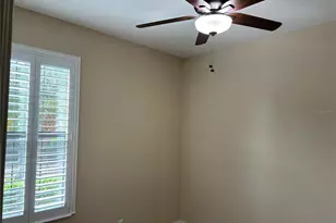 13241 Torresina Terrace, Bradenton, FL 34211 - Photo 35