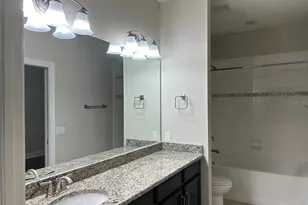 13241 Torresina Terrace, Bradenton, FL 34211 - Photo 37