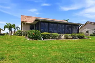 140 Inlets Blvd, Nokomis, FL 34275 - Photo 39