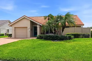 140 Inlets Blvd, Nokomis, FL 34275 - Photo 35