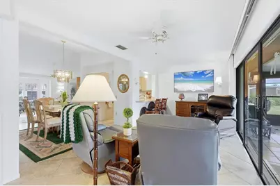 140 Inlets Boulevard #140, Nokomis, FL 34275 - Photo 31