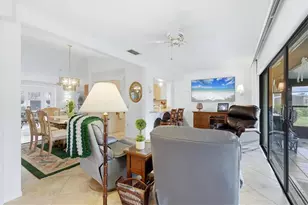 140 Inlets Blvd, Nokomis, FL 34275 - Photo 31