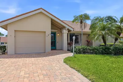 140 Inlets Boulevard #140, Nokomis, FL 34275 - Photo 33