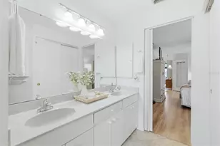 140 Inlets Blvd, Nokomis, FL 34275 - Photo 15