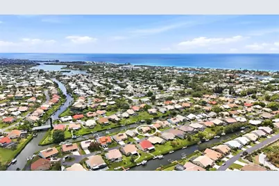 140 Inlets Boulevard #140, Nokomis, FL 34275 - Photo 43