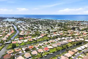 140 Inlets Blvd, Nokomis, FL 34275 - Photo 43