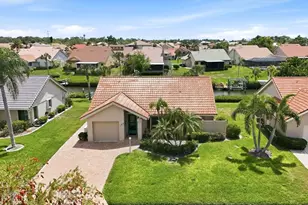 140 Inlets Blvd, Nokomis, FL 34275 - Photo 1