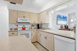 140 Inlets Blvd, Nokomis, FL 34275 - Photo 11