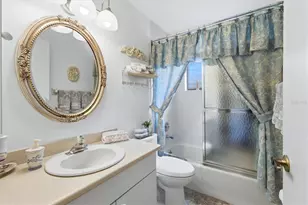 140 Inlets Blvd, Nokomis, FL 34275 - Photo 21