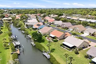 140 Inlets Blvd, Nokomis, FL 34275 - Photo 5