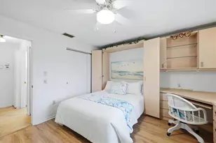 140 Inlets Blvd, Nokomis, FL 34275 - Photo 25