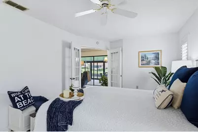 140 Inlets Boulevard #140, Nokomis, FL 34275 - Photo 19