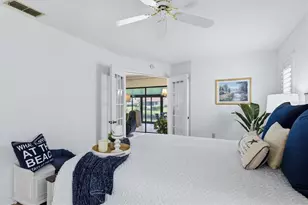 140 Inlets Blvd, Nokomis, FL 34275 - Photo 19