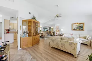 140 Inlets Blvd, Nokomis, FL 34275 - Photo 29