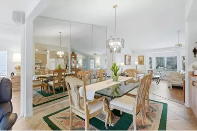 140 Inlets Boulevard #140, Nokomis, FL 34275 - Photo 9