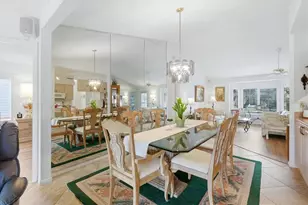 140 Inlets Blvd, Nokomis, FL 34275 - Photo 9