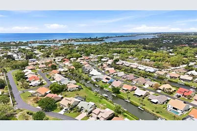 140 Inlets Boulevard #140, Nokomis, FL 34275 - Photo 45