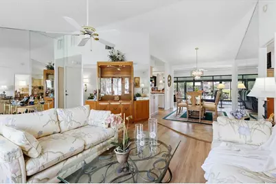 140 Inlets Boulevard #140, Nokomis, FL 34275 - Photo 27