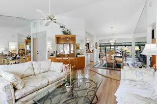 140 Inlets Blvd, Nokomis, FL 34275 - Photo 27